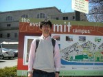 [Campus map.jpg]